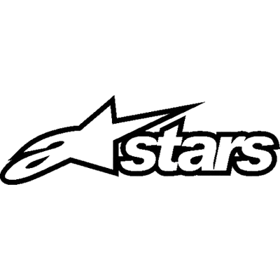 Rim decals – Torq Racing