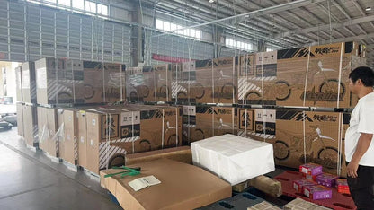 Full Surron Supplier (Light Bee/Ultra Bee/Hyper Bee)