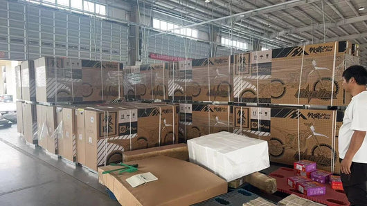 Full Surron Supplier (Light Bee/Ultra Bee/Hyper Bee)