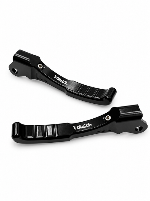 Yozma | Tuttio | Ultra Bee Rear Brake Kit