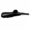 Tuttio Chain Guard / Silencer