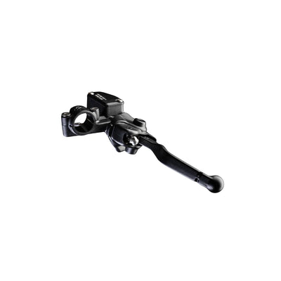 Formula Light E-Moto Brake (Rear/Left)