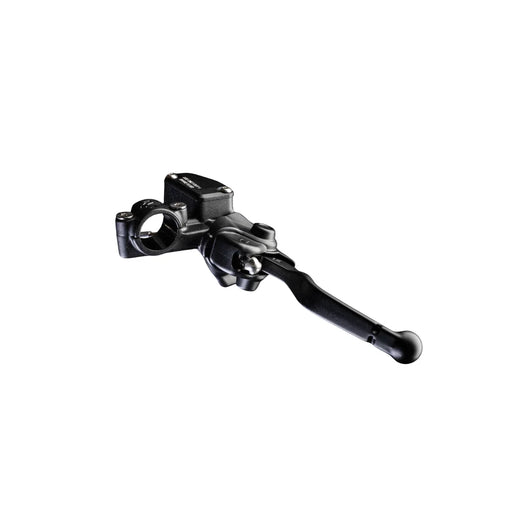 Formula Light E-Moto Brake (Rear/Left)
