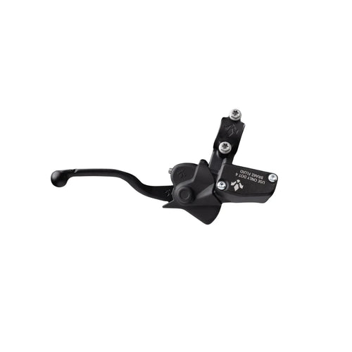 Formula Light E-Moto Brake (Rear/Left)