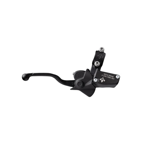 Formula Light E-Moto Brake (Rear/Left)