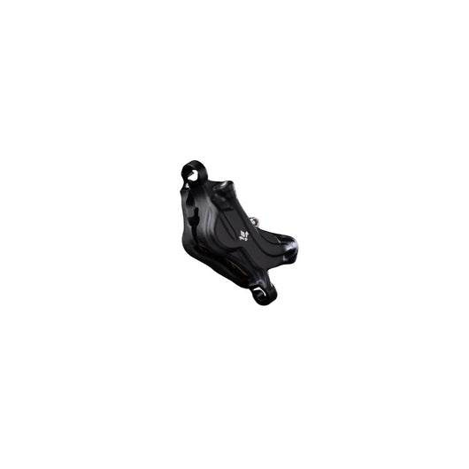 Formula Light E-Moto Brake (Rear/Left)