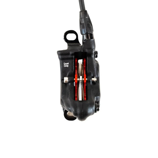 Formula Light E-Moto Brake (Rear/Left)