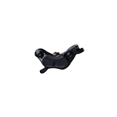 Formula Light E-Moto Brake (Rear/Left)