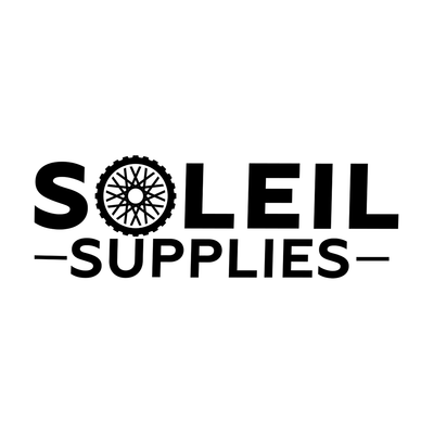Soleil Supplies Giftcard