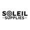 Soleil Supplies Giftcard