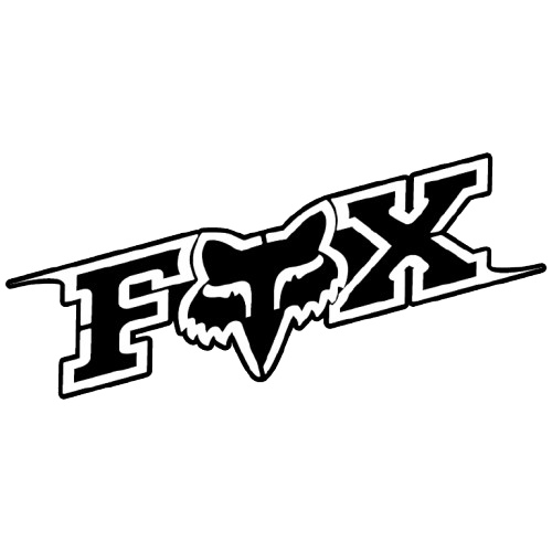 FX Throttle – Torq Racing