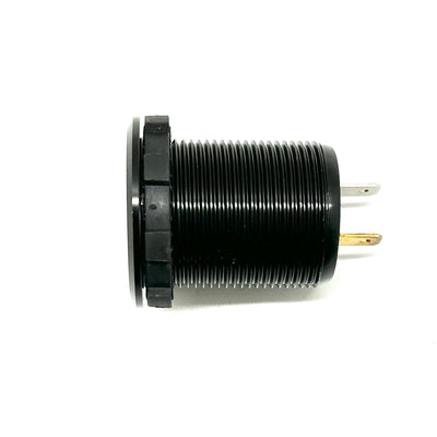 Stealth Power Port for 3rd Gen Toyota Tacoma (2016+)