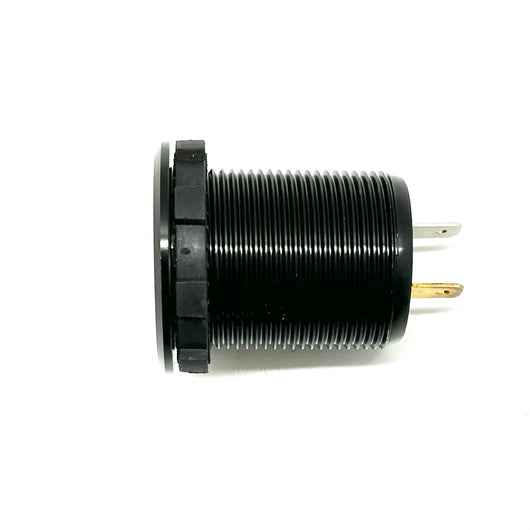 Stealth Power Port for 3rd Gen Toyota Tacoma (2016+)