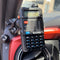 Clip style / Baofeng Radio and Mic Mount with 1