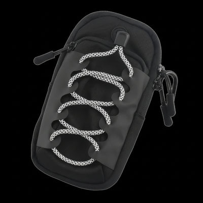 Tuttio Soleil 01 Storage Bag