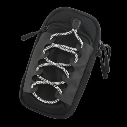 Tuttio Soleil 01 Storage Bag