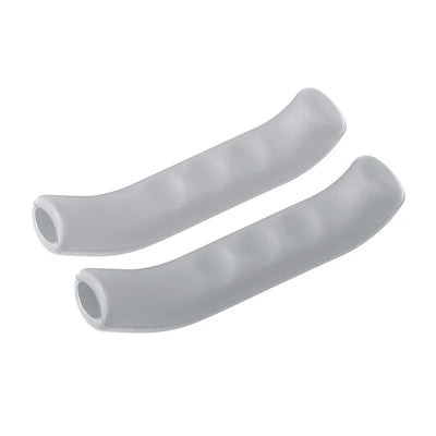 Tuttio Soleil 01 Brake Lever Covers