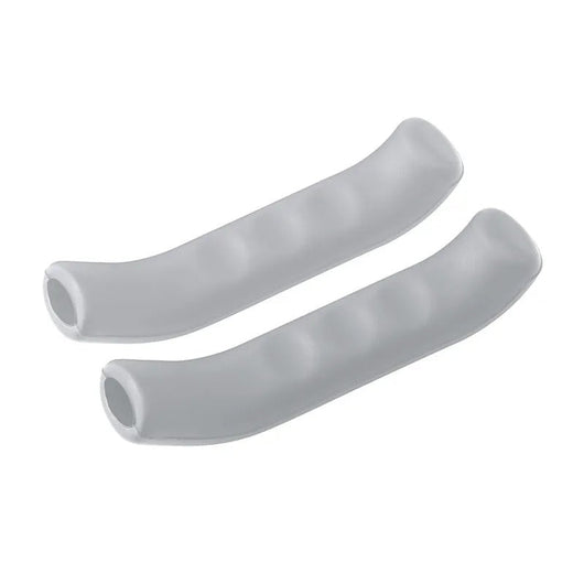 Tuttio Soleil 01 Brake Lever Covers