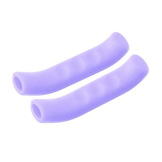 Tuttio Soleil 01 Brake Lever Covers