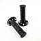 Tuttio Soleil 01 Upgraded ProTaper Grips