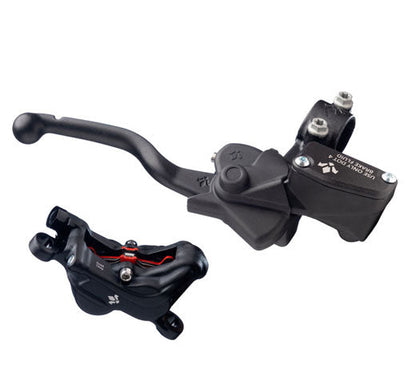 Formula Emoto Brakes- PREORDER