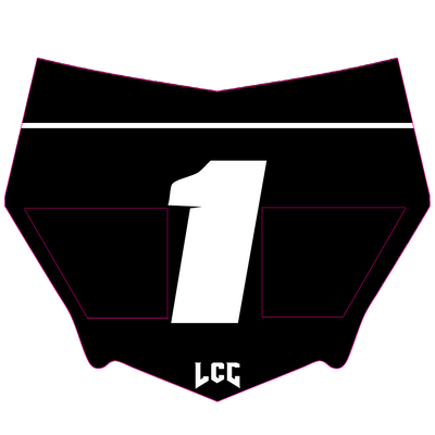 motocutz vented plates