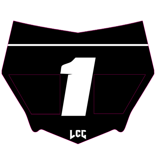 motocutz vented plates