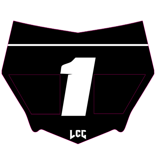 motocutz vented plates