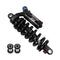 Tuttio Soleil 01 DNM Shock