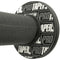 Protaper waffle grips
