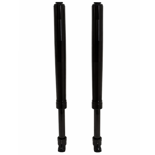 Tuttio Upgraded Adjustable Forks