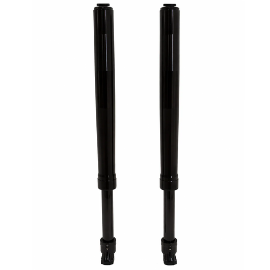 Tuttio Upgraded Adjustable Forks