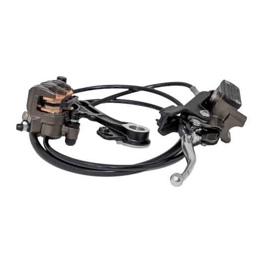 Surron Ultra Bee Rear Brake – Torq Racing