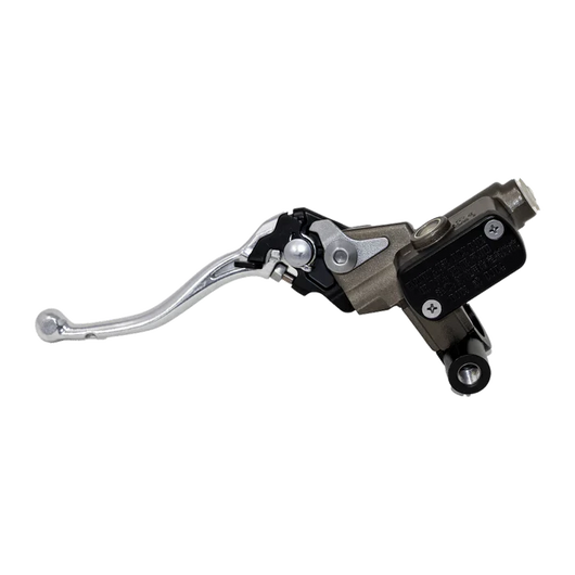 Surron Ultra Bee Rear Brake