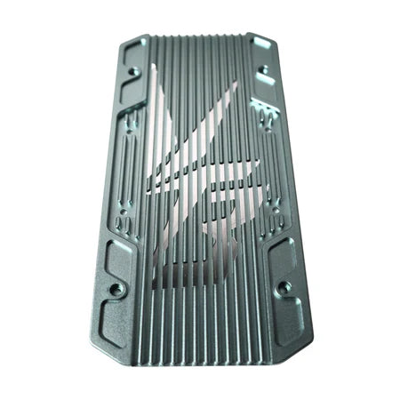 Ventus Aetos Heatsink