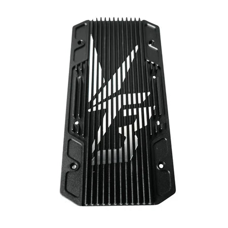 Ventus Aetos Heatsink