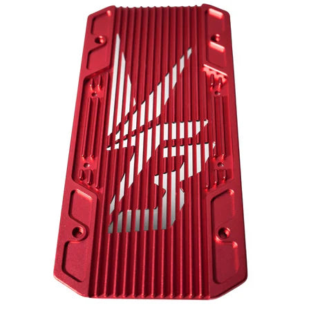 Ventus Aetos Heatsink