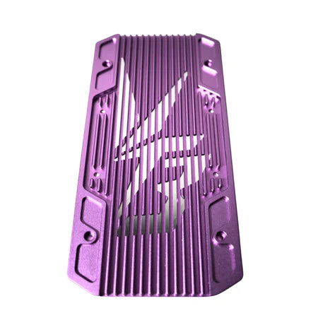 Ventus Aetos Heatsink