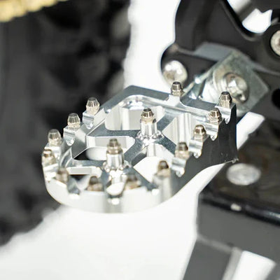 Ventus One Plus Bike