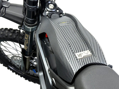 Ventus One Plus Bike