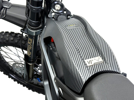 Ventus One Plus Bike