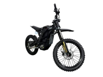 Ventus One Plus Bike