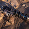 EXT REA MX Shock For Surron Ultra Bee