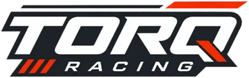 Lighting & Extras | Torq Racing